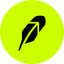 Trump Media & Technology Group
