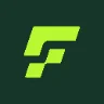 $FLX logo